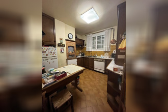 achat maison ramonville-st-agne 31520