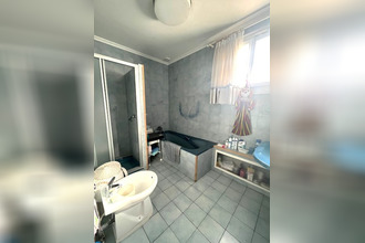 achat maison ramonville-st-agne 31520