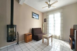 achat maison ramonville-st-agne 31520