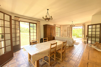 achat maison ramonville-st-agne 31520