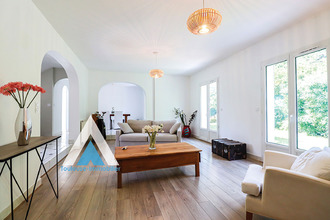 achat maison ramonville-st-agne 31520