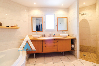 achat maison ramonville-st-agne 31520