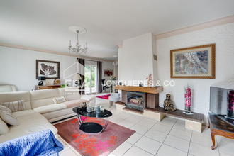 achat maison ramonville-st-agne 31520