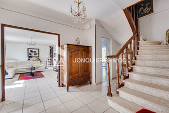 achat maison ramonville-st-agne 31520