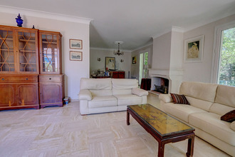 achat maison ramonville-st-agne 31520