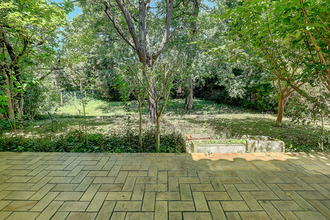 achat maison ramonville-st-agne 31520