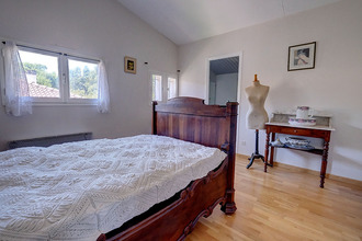 achat maison ramonville-st-agne 31520