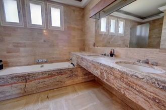 achat maison ramonville-st-agne 31520