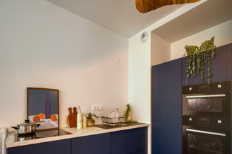 achat maison ramonville-st-agne 31520