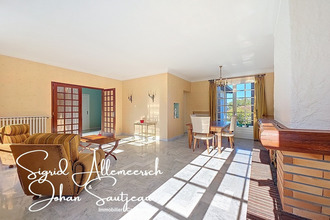 achat maison ramonville-st-agne 31520