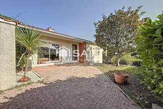 achat maison ramonville-st-agne 31520