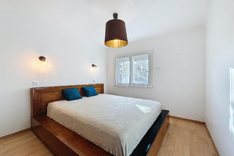 achat maison ramonville-st-agne 31520