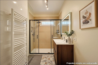 achat maison ramonville-st-agne 31520