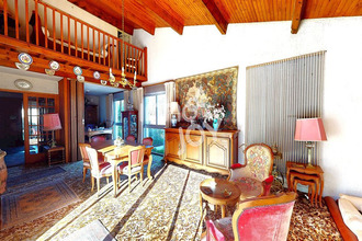 achat maison ramonville-st-agne 31520