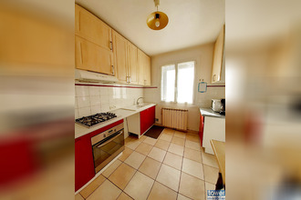 achat maison ramonville-st-agne 31520