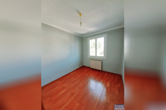 achat maison ramonville-st-agne 31520