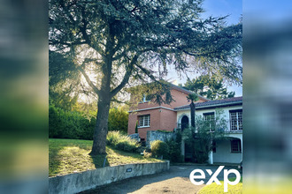 achat maison ramonville-st-agne 31520