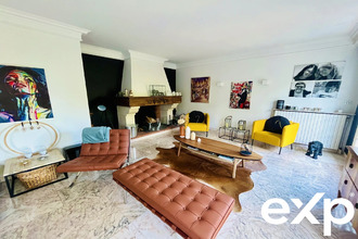 achat maison ramonville-st-agne 31520