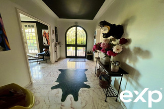 achat maison ramonville-st-agne 31520