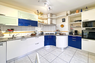 achat maison ramonville-st-agne 31520