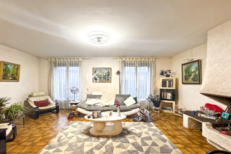 achat maison ramonville-st-agne 31520