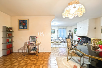 achat maison ramonville-st-agne 31520