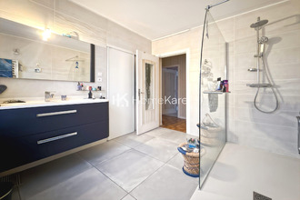 achat maison ramonville-st-agne 31520