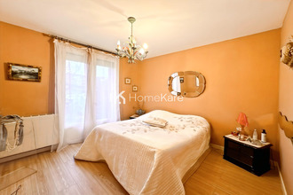 achat maison ramonville-st-agne 31520