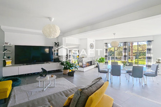 achat maison ramonville-st-agne 31520