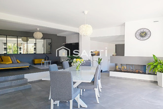 achat maison ramonville-st-agne 31520