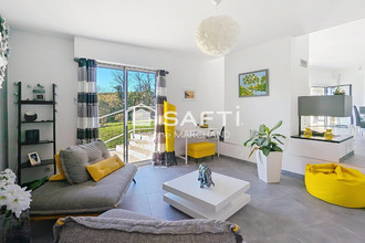 achat maison ramonville-st-agne 31520