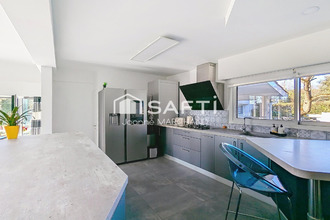 achat maison ramonville-st-agne 31520