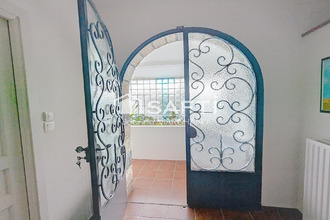 achat maison ramonville-st-agne 31520