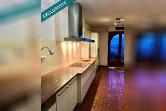 achat maison ramonville-st-agne 31520