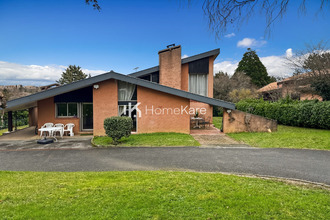 achat maison ramonville-st-agne 31520