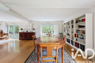 achat maison ramonville-st-agne 31520