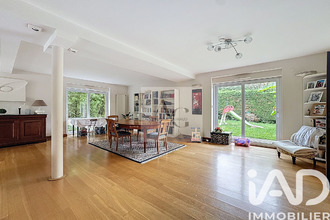 achat maison ramonville-st-agne 31520