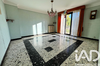 achat maison ramonville-st-agne 31520