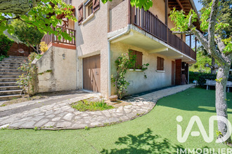 achat maison ramonville-st-agne 31520