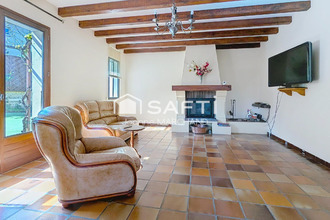 achat maison ramonville-st-agne 31520