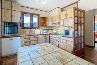 achat maison ramonville-st-agne 31520