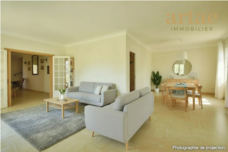 achat maison ramonville-st-agne 31520