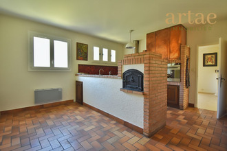achat maison ramonville-st-agne 31520