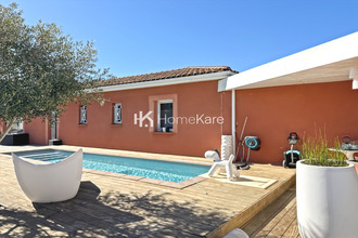 achat maison ramonville-st-agne 31520