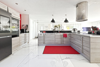 achat maison ramonville-st-agne 31520