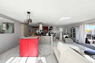 achat maison ramonville-st-agne 31520