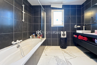 achat maison ramonville-st-agne 31520