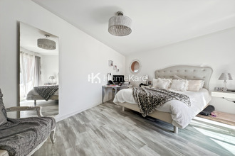 achat maison ramonville-st-agne 31520