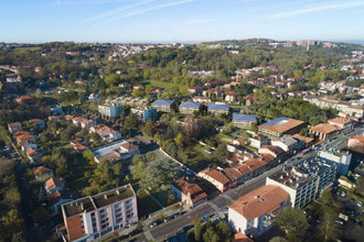 achat maison ramonville-st-agne 31520