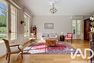 achat maison ramonville-st-agne 31520